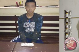 Jualan Zenit Untuk Keperluan Sehari-hari