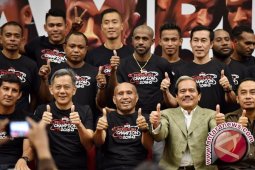 Uskup: Freeport harus perhatikan pendidikan warga Papua