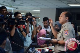 BNPB: 22.073 rumah NTB siap dibangun kembali