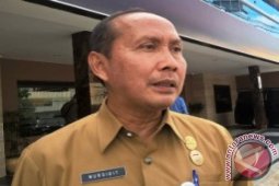 KPK: Pangkalan Ikan Selili Terbaik Nasional