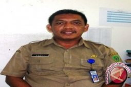 Disperindagkop Turunkan Tim Awasi Ketersediaan Kebutuhan Pokok