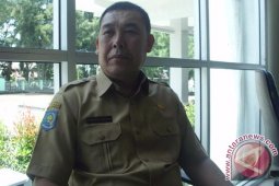 53 Koperasi Di Rejang Lebong "Mati Suri"