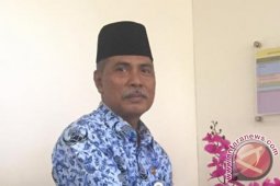 Dana Pembangunan RS Banjarmasin Resmi Dikelola Dinkes