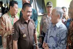 Pemkot Malang "Rayu" Petani dengan Diskon PBB (Video)