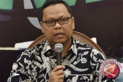 Pansus Akui Ada Perbedaan Pendapat "Parliamentary Treshold"