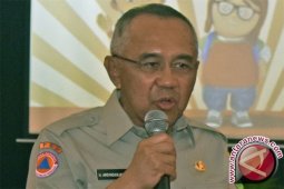 Gubernur Riau Minta TKA Ilegal Dideportasi