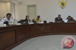 Presiden Ingin Sebaran ASN Merata di Indonesia