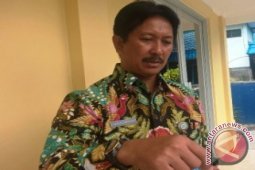 BKKBN Siapkan Tujuh Pelayanan di Kutai Timur