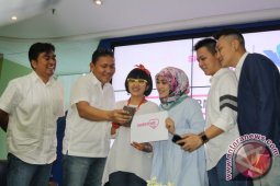 Jadikan Sisternet Sebagai &acirc;&euro;&oelig;Rumah Digital&acirc;&euro;