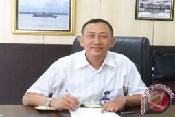 Realisasi Pendapatan Bea Cukai 108 Persen