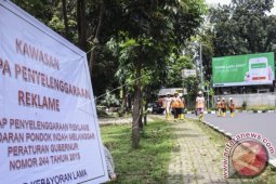 Kalsel Diminta Gali Pendapatan Tak Bebani Masyarakat