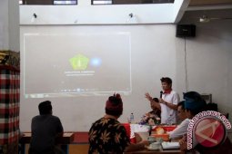 Pelaku Pariwisata Optimis Jembrana Berkembang