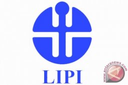 LIPI tegaskan etika penelitian penting