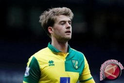 Middlesbrough datangkan penyerang Chelsea