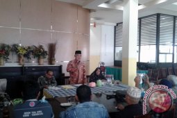 DPD RI H SAFWAT HADI