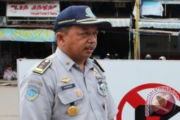 LPPL Amuntai Lebur Pasca Bergabung Humas dan Diskominfo