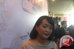 Digelar di Tengah Pilkada DKI, JJF Tak Tambah Pengamanan
