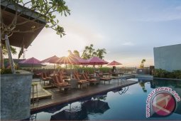 "Nyepi Package At Swiss-Belinn Legian"  The Celebration of Caka New Year 1939