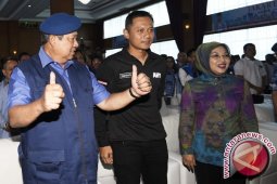 Bareskrim Jadwalkan Pemeriksaan Sylviana Murni Pada Jumat