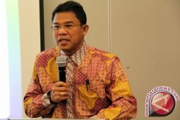 Dirjen Hindu Harapkan PHDI Fokus Bina Umat