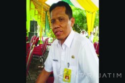 Pemkab Malang Optimistis Wujudkan Sentra Hortikultura Nasional