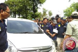 Polisi Gelar 75 Adegan Rekontsruksi Perampokan Pulomas