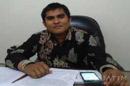 BUMDes Bondowoso akan Kerja sama dengan Bulog