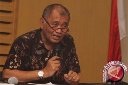 KPK Benarkan OTT Terkait Lembaga Penegak Hukum