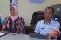 Bina Marga Jalin Kerja Sama Dengan Jurnalis