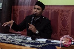 Ulama: Ilmu waris mulai dilupakan