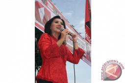 Karolin Siap Wujudkan Pelayanan Publik yang Responsif