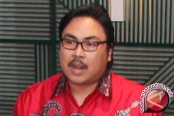 Piala Presiden Digelar 31 Januari