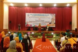 Elly Risman: 98 Persen Anak Pernah Lihat Konten Pornografi