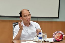 Wamen ESDM: pengeboran minyak ilegal harus ditindak