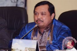 Anggota DPR : Negara Perlu Batasi Pengelolaan Pulau