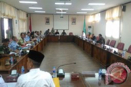 PT WHW Tanggapi Tuntutan FPR Ketapang