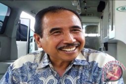 RS Pratama Paser Belum Miliki Izin Operasional