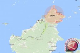 Tiga WNI Dipastikan Diculik Kelompok Bersenjata Filipina