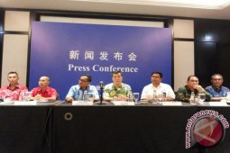 Kemenpar Garap Perayaan Imlek Bagi Wisatawan China