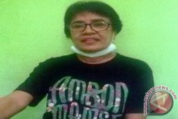 Program Imunisasi Bayi dan Anak Terus Digalakkan