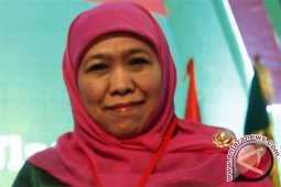 Mensos: Indonesia Bebas Pasung Pada 2019
