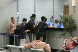 BI Siapkan Rp90 Miliar Sambut Imlek
