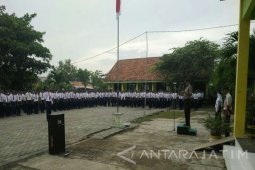 Polres Bangkalan Tekan Peredaran Narkoba Melalui "Simaskosin"