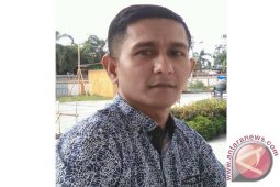 Dua calon walikota Langsa bersaing ketat