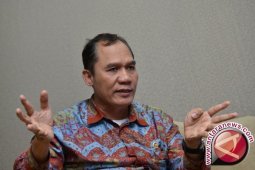 Legislator: Pembangunan Tol Laut Harus Terintegrasi 