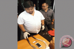 Awas!, Pengendara Berpacaran Jadi Sasaran Komplotan Begal Bekasi