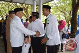 Hamim Minta Komitmen Kepsek Tingkatkan Kualitas Pendidikan
