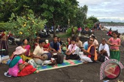 ISKCON Indonesia Siap Gelar "Ratha Yatra" 2017