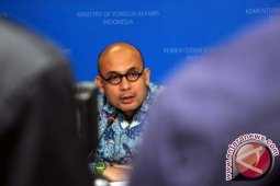 PBB Selidiki Dugaan Polisi Indonesia Selundupkan Senjata