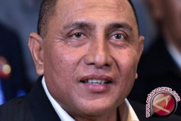 PSSI jadikan Piala Presiden ajang seleksi wasit